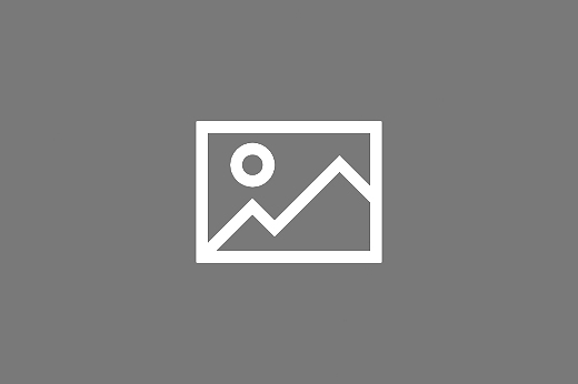 Praxisteam Helga Ickhorn Mannheim Zahnquartier Franklin